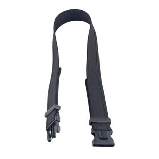 Toptan Polis Palaskası Siyah En Az 50 Adet Alım