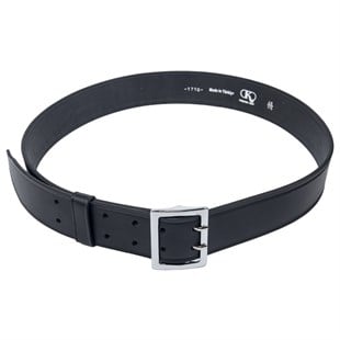 Polis Resmi Kemer 1. Kalite