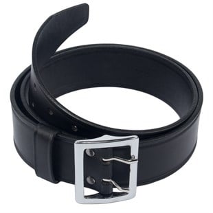 Polis Resmi Kemer 1. Kalite