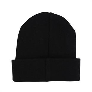 Polis Yün Bere Siyah