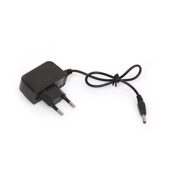 Powerdex Şarjlı Kafa Lambası PD-501