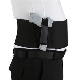 Polis Sepeti En Çok Satan Ürünler