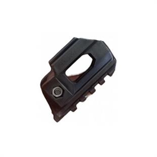 RAV4 TP9 OWB Taktik Tabanca Kılıfı