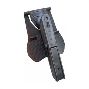 RAV4 TP9 OWB Taktik Tabanca Kılıfı