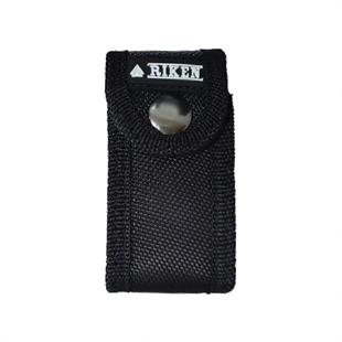 Riken Mate Çok Amaçlı Çakı ve Makas