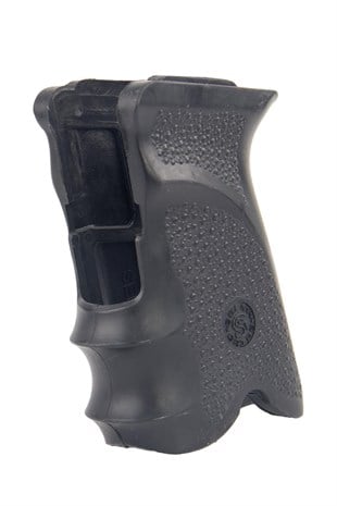 Ruger Ortopedik Kabze