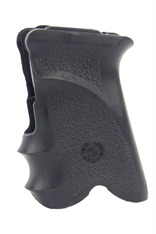 Ruger Ortopedik Kabze