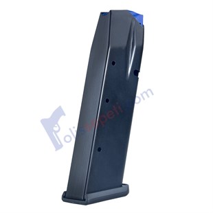 Sarsılmaz Armalite Ar24 Orijinal Mecgar Şarjör