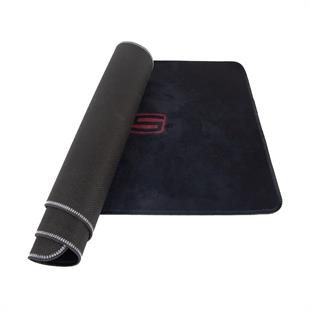 Sarsılmaz Baskılı Silah Temizleme Matı ve Mouse Pad 70x30cm