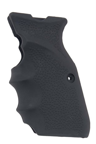 Sarsılmaz Ortopedik Silah Kabzesi