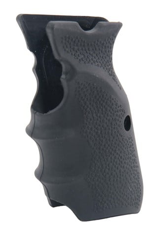 Sarsılmaz Ortopedik Silah Kabzesi