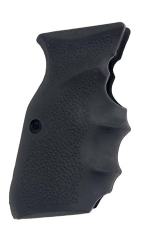 Sarsılmaz Ortopedik Silah Kabzesi