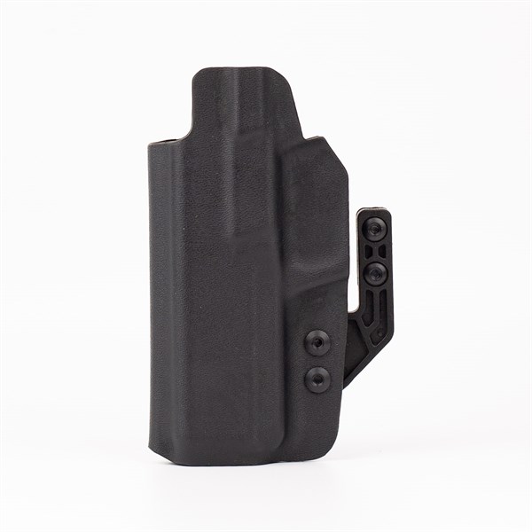 Sarsılmaz SAR9 Amerikan Kydex İç Taşıma Tabanca Kılıfı Klasik Maşa