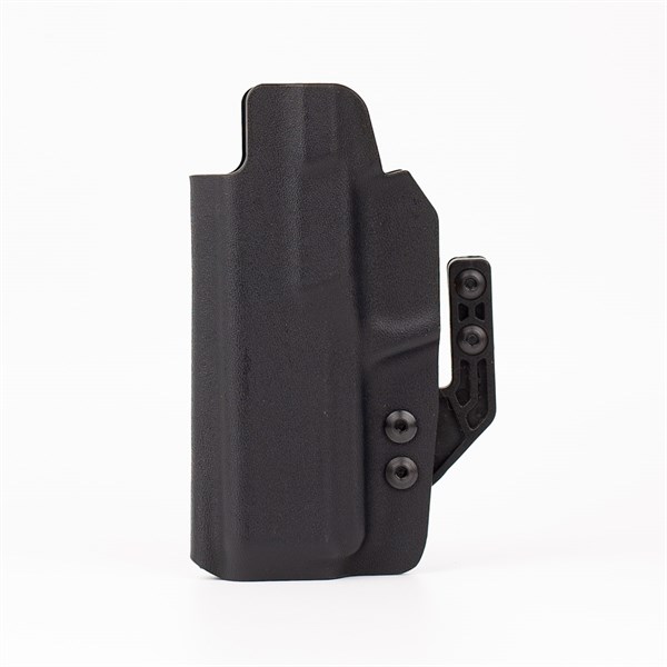 Sarsılmaz SAR9 Amerikan Kydex İç Taşıma Tabanca Kılıfı İnce Maşa