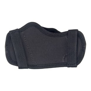 Sarsılmaz SAR9 Mete Tabanca Kılıfı İmperteks Yarım Kelebek Atkısız