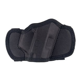 Sarsılmaz SAR9 Mete Tabanca Kılıfı İmperteks Yarım Kelebek Atkısız