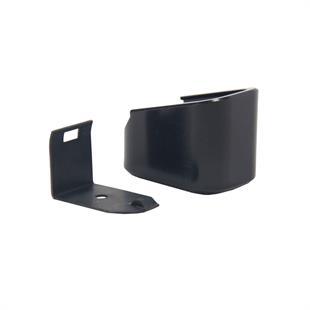 Sarsılmaz SAR9 Şarjör Kapasite Artırıcı +4/5