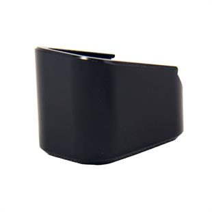 Sarsılmaz SAR9 Şarjör Kapasite Artırıcı +4/5