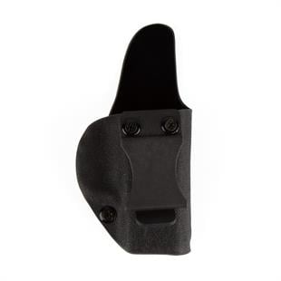 Sarsılmaz SAR9 SC Kydex Tabanca Kılıfı Mat Görünümlü İç Taşıma