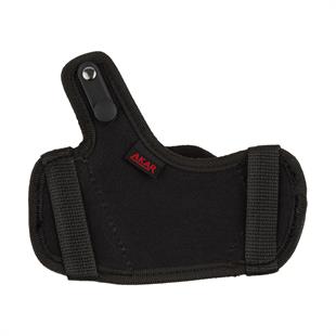 Sarsılmaz SAR9 SC Tabanca Kılıfı İmperteks Yarım Kelebek Atkılı