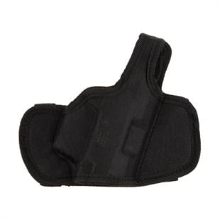 Sarsılmaz SAR9 SC Tabanca Kılıfı İmperteks Yarım Kelebek Atkılı