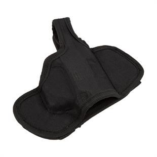 Sarsılmaz SAR9 SC Tabanca Kılıfı İmperteks Yarım Kelebek Atkılı