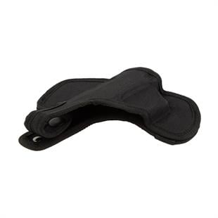 Sarsılmaz SAR9 SC Tabanca Kılıfı İmperteks Yarım Kelebek Atkılı