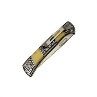 Sedef Çakı Columbia 24cm