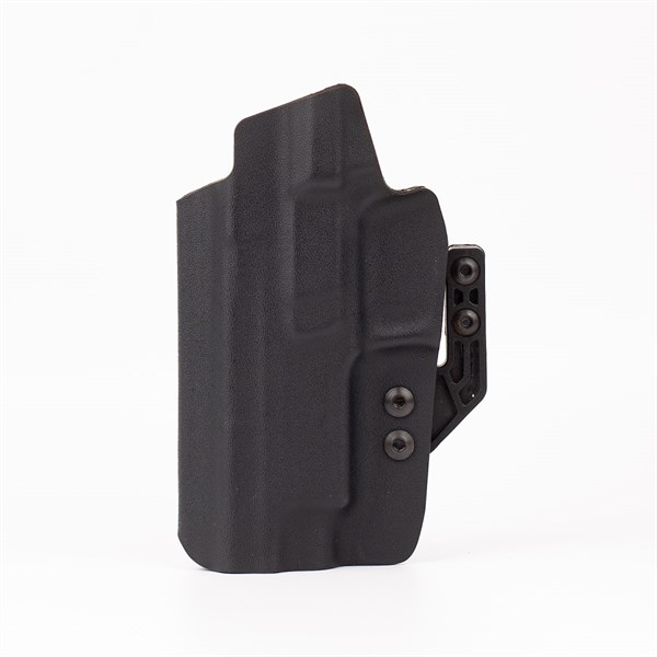 Sig Sauer P226 Amerikan Kydex İç Taşıma Tabanca Kılıfı Klasik Maşa