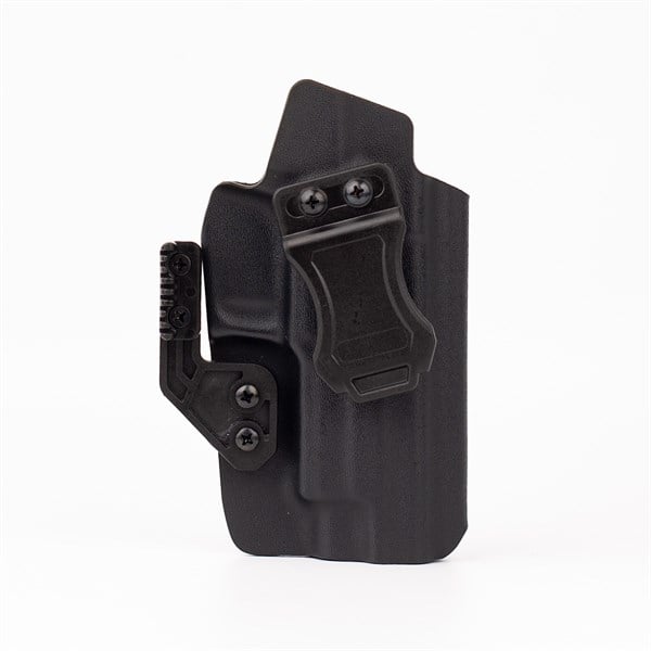 Sig Sauer P226 Amerikan Kydex İç Taşıma Tabanca Kılıfı Klasik Maşa
