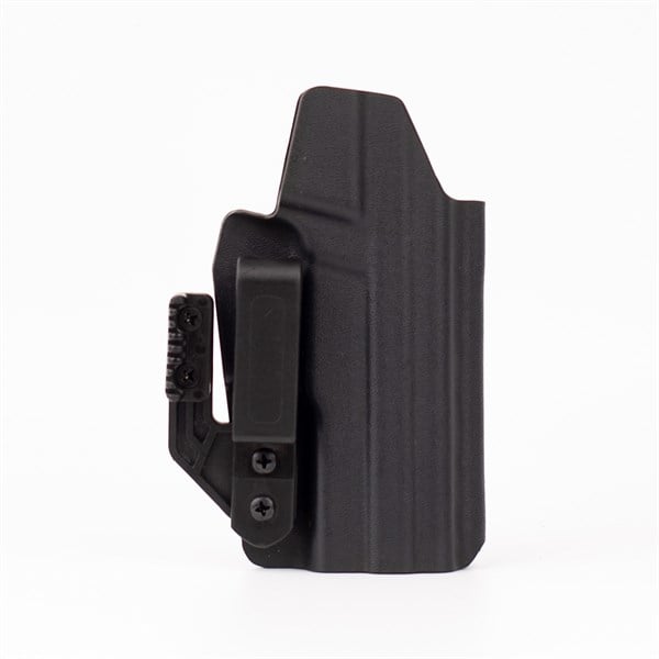 Sig Sauer P229 Amerikan Kydex İç Taşıma Tabanca Kılıfı İnce Maşa