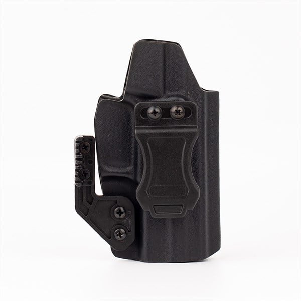 Sig Sauer P229 Amerikan Kydex İç Taşıma Tabanca Kılıfı Klasik Maşa