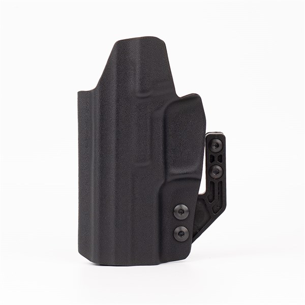 Sig Sauer P229 Amerikan Kydex İç Taşıma Tabanca Kılıfı Klasik Maşa
