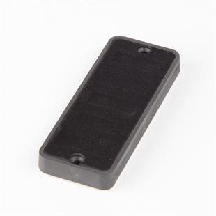 Silah Mıknatısı-Gun Magnet 2li Avantajlı Set