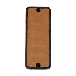 Silah Mıknatısı-Gun Magnet