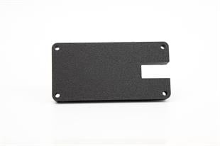 Silah Mıknatısı Hızlı Kurma