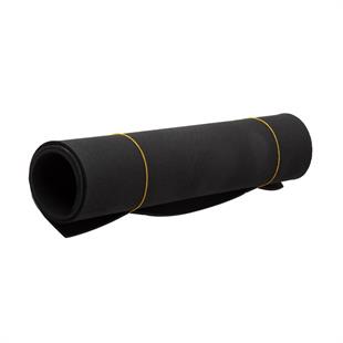 Silah Temizleme Matı 50x30cm