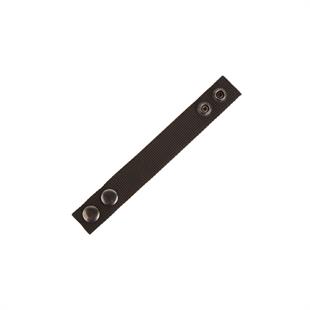 Siyah Palaska Köprüsü Çıt Çıt Siyah