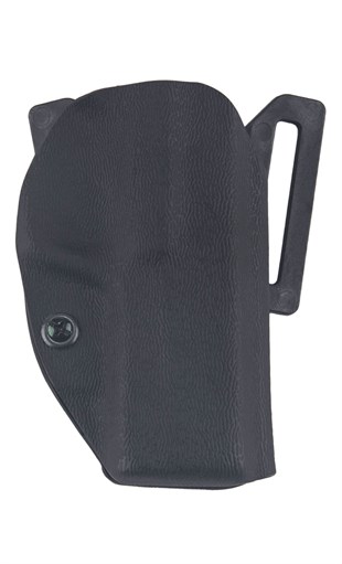 Smith Wesson Kydex tabanca kılıfı Kelebek Tokalı Speeder Serisi