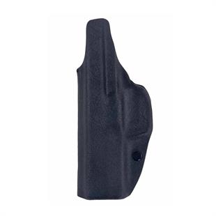 Smith Wesson Kydex Tabanca Kılıfı Mat Görünümlü İç Taşıma