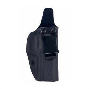 Smith Wesson Kydex Tabanca Kılıfı Mat Görünümlü İç Taşıma