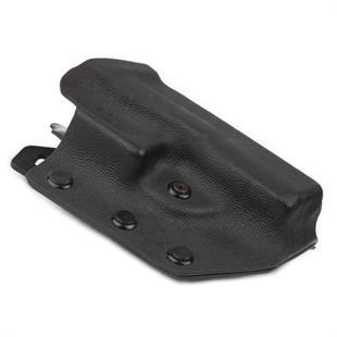 Smith Wesson Kydex Tabanca Kılıfı Mat Görünümlü Dış Taşıma