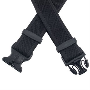 Special Siyah Palaska