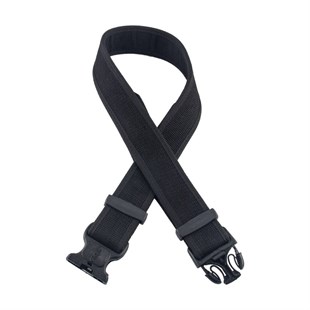 Special Siyah Palaska