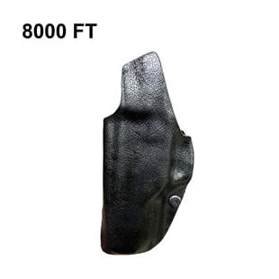 Stoeger Deri Görünümlü Kydex Tabanca Kılıfı İç Taşıma