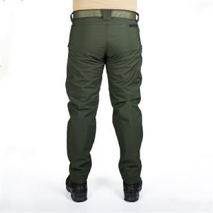Storm Softshell Taktik Pantolon Haki