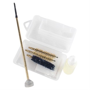 Tabanca Harbi Seti Vurgun