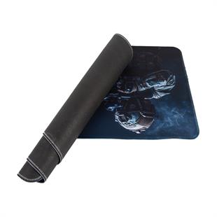 Taktikal Özel Kuvvetler Baskılı Silah Temizleme Matı ve Mouse Pad 70x30cm