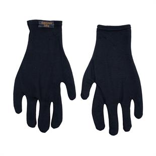 Thermo Life Kışlık Termal Eldiven Siyah