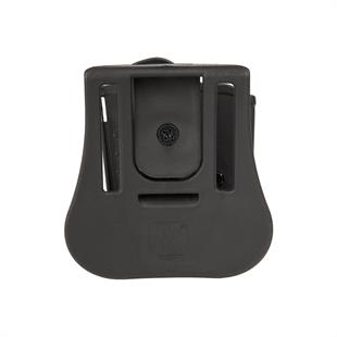 To Gun Holster Canik55 Light Tabanca Kılıfı Siyah